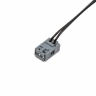Датчик температуры духового шкафа Bosch 00173668