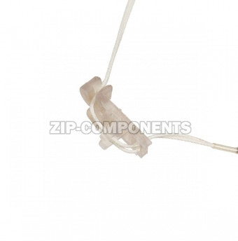 Датчик температуры духового шкафа Bosch 00173668