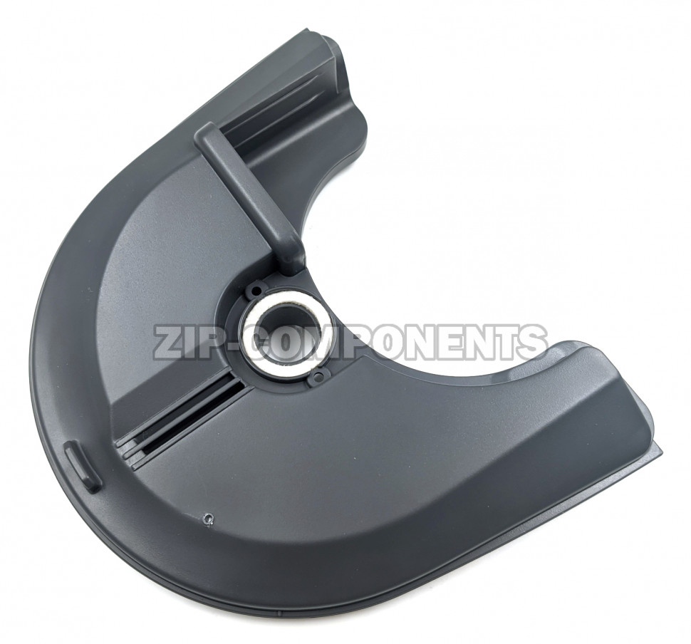 Крышка контейнера пылесборника LG MCK67633602