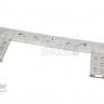Планка для монтажа Haier A0010102740