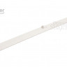 Воздушная лопасть, крыло Haier A0010205760