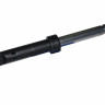 Амортизатор (60N, 140-240мм) Samsung DC66-00660A Оригинал