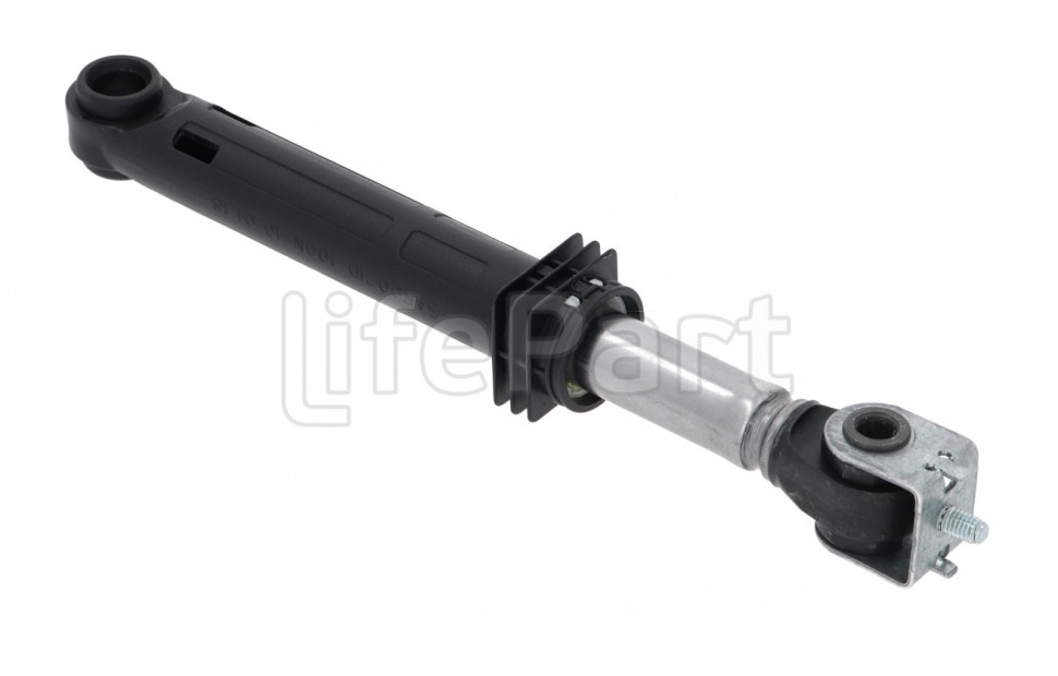 Амортизатор (Ansa, 100N, 170-270мм, 13мм) Indesit C00140744