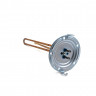Тэн 1000W водонагревателя Ariston 65152910