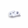 Втулка двери холодильника Whirlpool C00522443