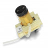 Термоблок для кофемашин Delonghi 5513227961