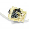 Термоблок для кофемашин Delonghi 5513227961