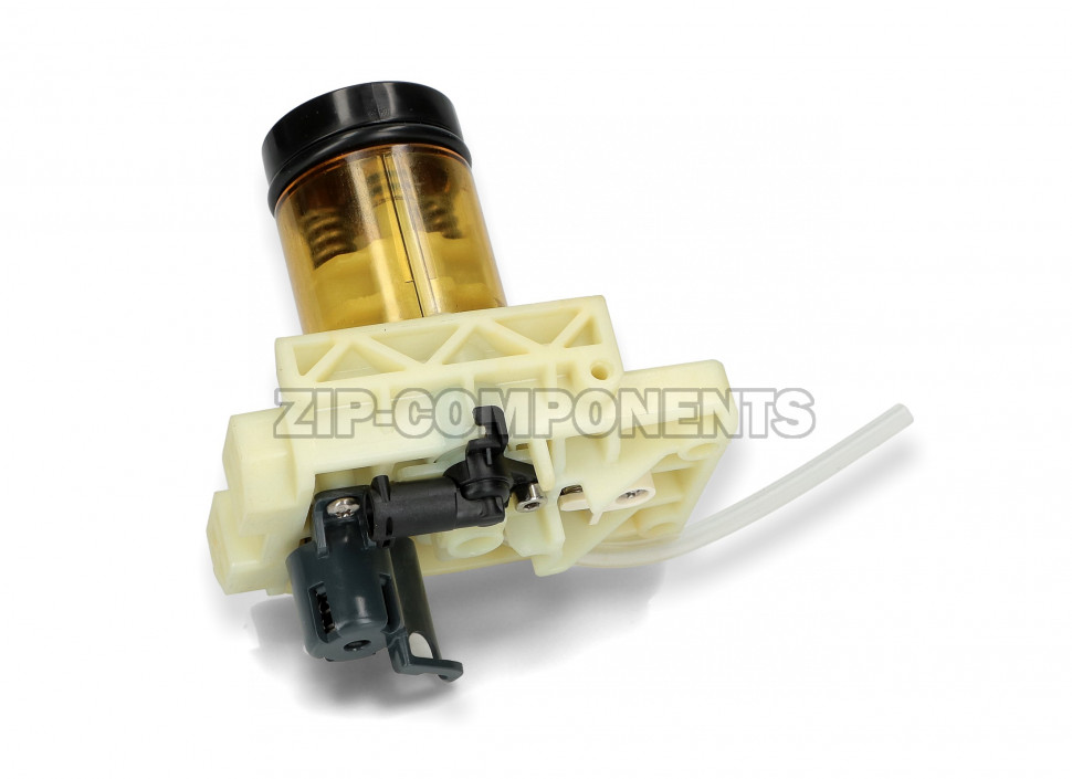 Термоблок для кофемашин Delonghi 5513227961