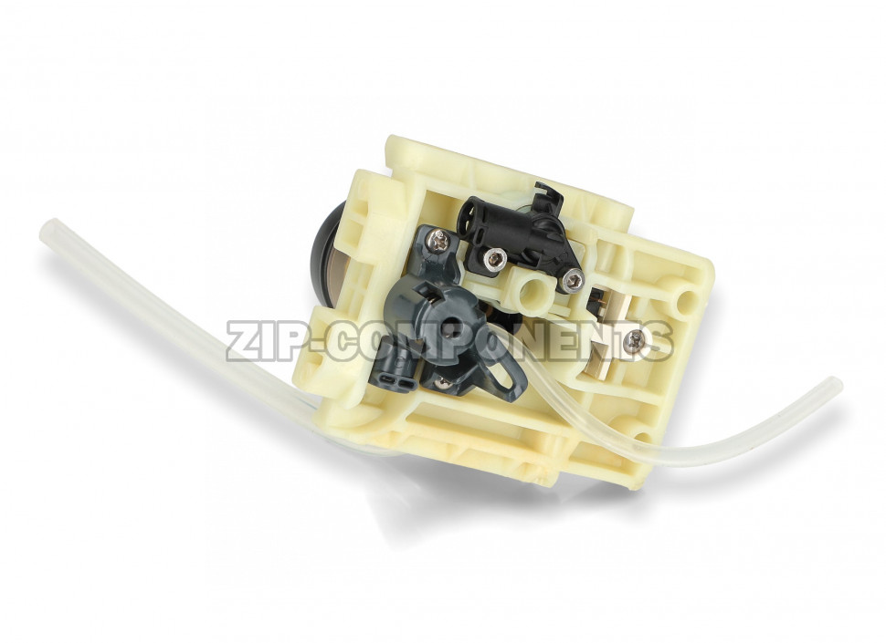 Термоблок для кофемашин Delonghi 5513227961