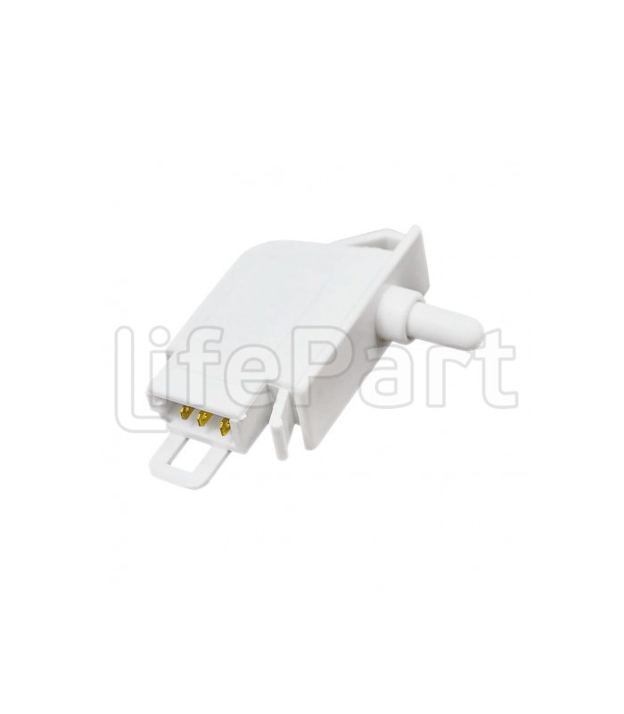 Кнопка включения света холодильника Samsung DA34-10138J
