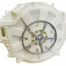 Бак для стиральной машины Indesit C00383389