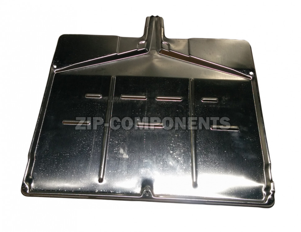 Нижний поддон нагревателя испарителя Стинол, 855062