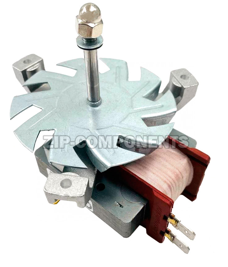 Вентилятор духовки Beko 264440148