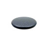 Крышка рассекателя плиты Indesit Ariston C00119930 d=30