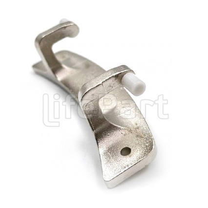Петля люка для стиральной машины LG 4774EN2001A