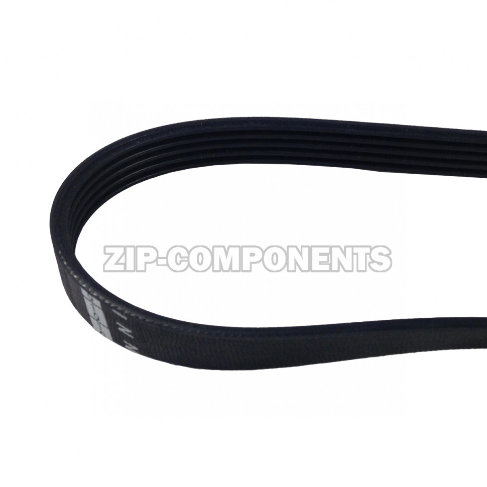 Ремень 1199J5 EL HUTCHINSON Electrolux 1462477009 оригинал