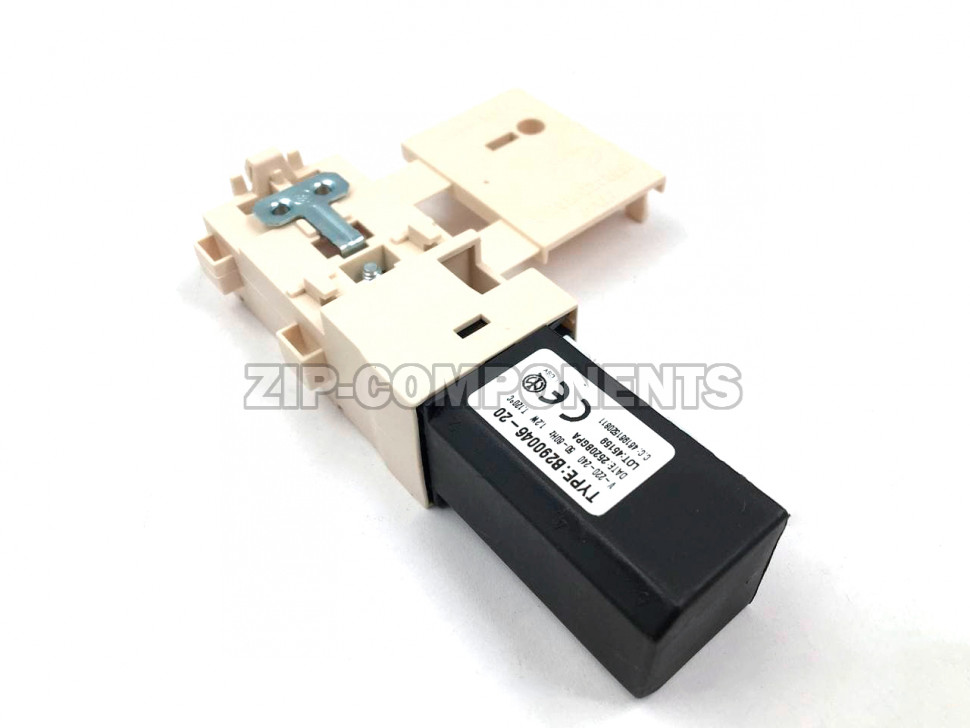 Блок электророзжига Whirlpool 480121103658