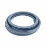 Манжета люка Samsung DC64-00374B