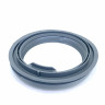Манжета люка Samsung DC64-00374B